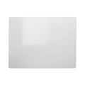 Dry Erase Board