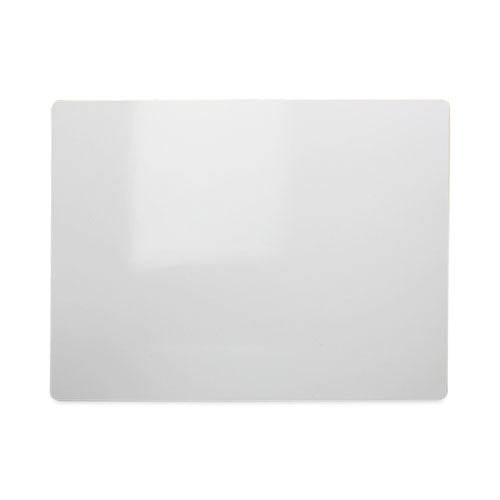 Dry Erase Board