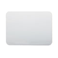 Two-Sided Dry Erase Board