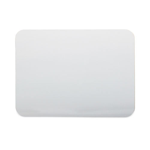 Two-Sided Dry Erase Board