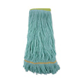 EcoMop Looped-End Mop Head