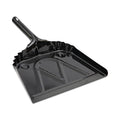 Metal Dust Pan