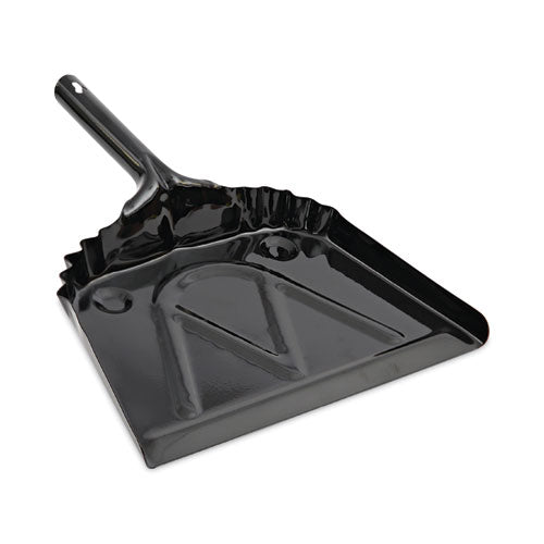 Metal Dust Pan