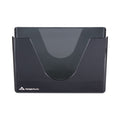 Countertop C-Fold/M-Fold Paper Towel Dispenser