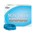 Antimicrobial Non-Latex Rubber Bands