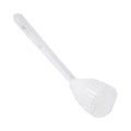 Cone Bowl Mop