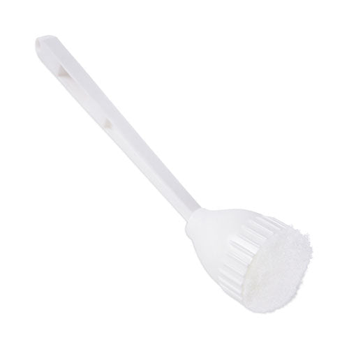 Cone Bowl Mop