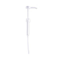 Siphon Pump for 1 gal Bottles
