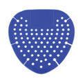Deodorizing Urinal Screen