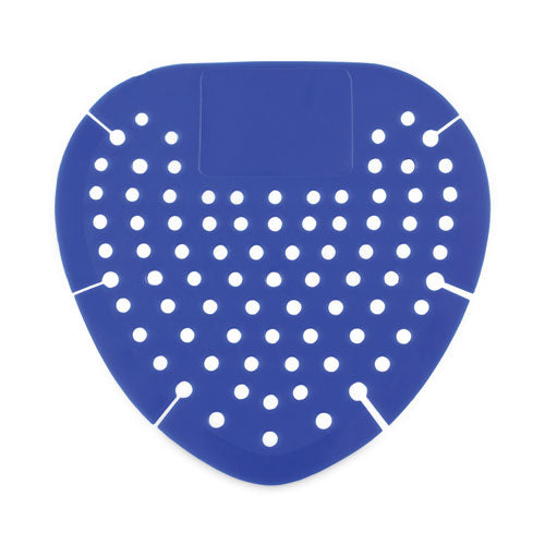 Deodorizing Urinal Screen