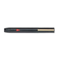 General Purpose Plastic Laser Pointer