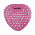 Gem Urinal Deodorizer Screen