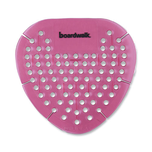 Gem Urinal Deodorizer Screen