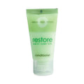 Soothing Aloe Formula Conditioner