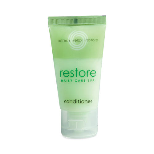 Soothing Aloe Formula Conditioner