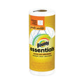 Essentials Kitchen Roll Paper Towels