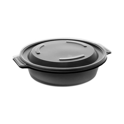 EarthChoice MealMaster Container with Lid
