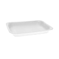 Meat Tray