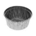 Aluminum Take-Out Container