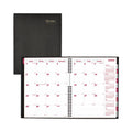 CoilPro 14-Month Ruled Monthly Planner