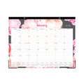 Joselyn Desk Pad
