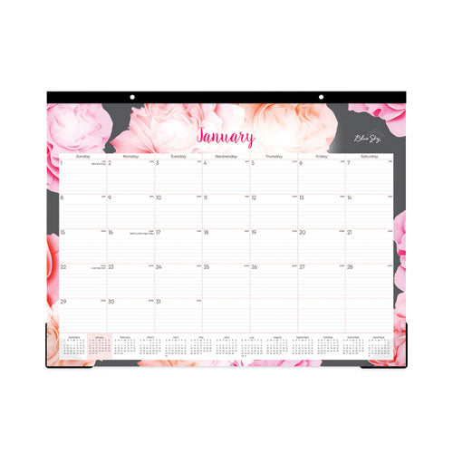 Joselyn Desk Pad