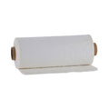 Industrial Drum Liners Rolls