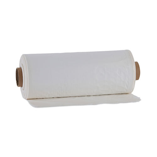 Industrial Drum Liners Rolls