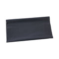 Linear Low Density Industrial Can Liners
