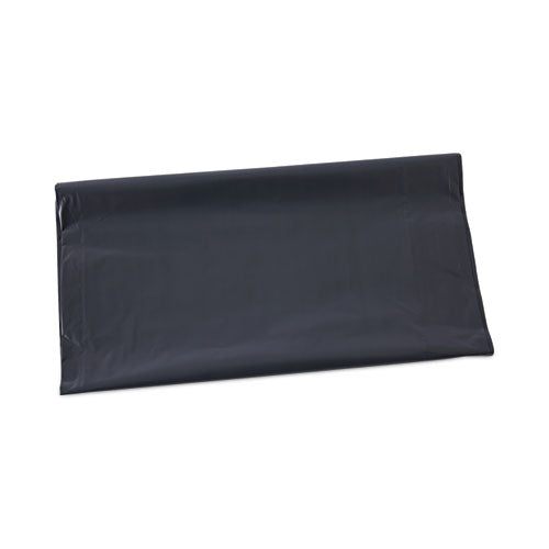 Linear Low Density Industrial Can Liners