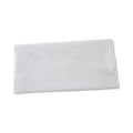 High Density Industrial Can Liners Flat Pack