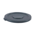 Lids for 32 gal Waste Receptacle