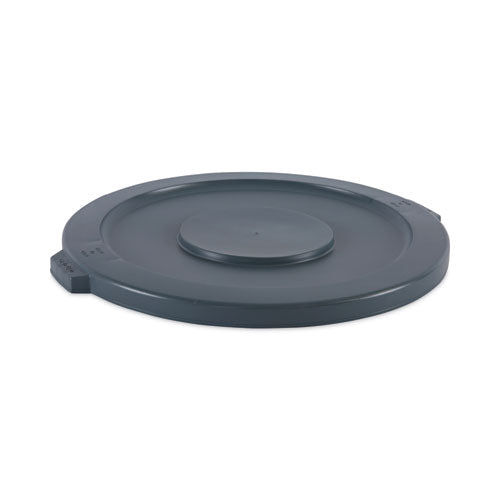 Lids for 32 gal Waste Receptacle