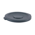 Lids for 44 gal Waste Receptacles