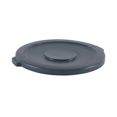 Lids for 44 gal Waste Receptacles