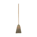 Parlor Broom