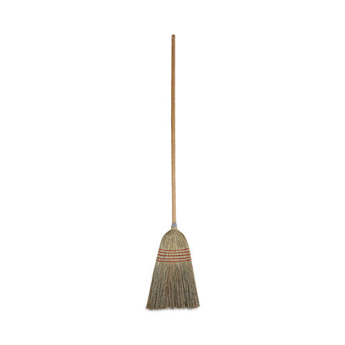 Parlor Broom