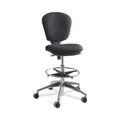 Metro Collection Extended-Height Chair