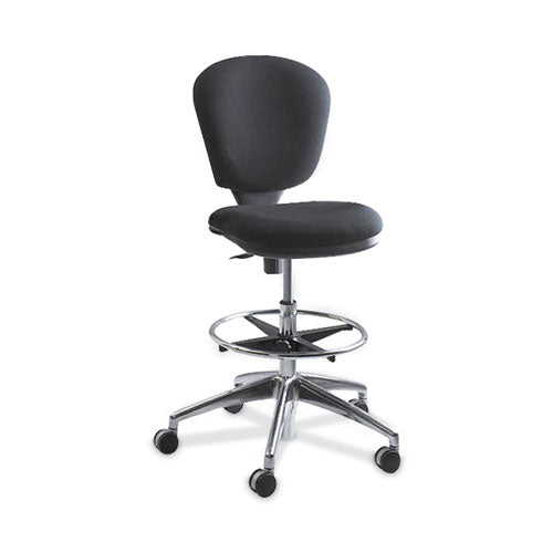 Metro Collection Extended-Height Chair