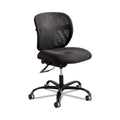 Vue Intensive-Use Mesh Task Chair