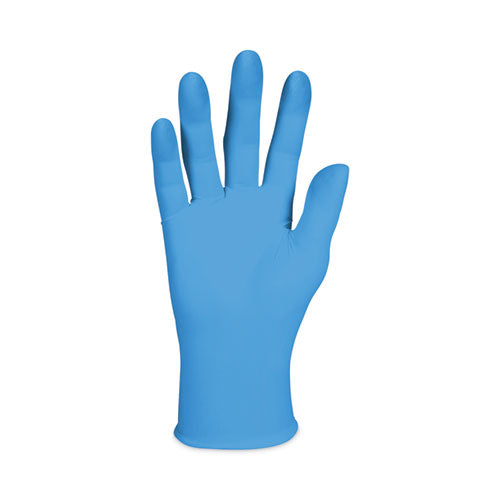 G10 2PRO Nitrile Gloves