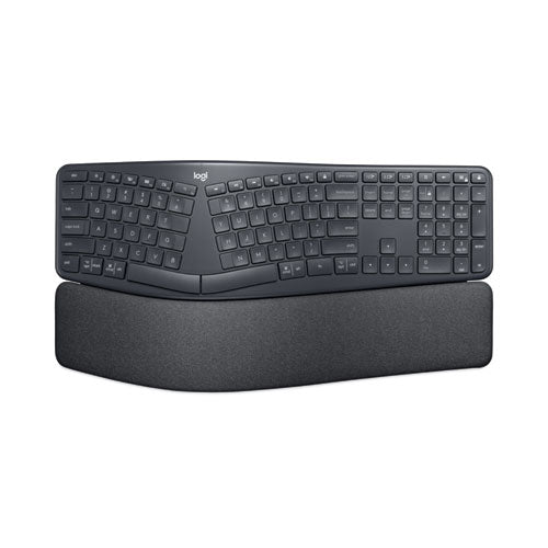Ergo K860 Split Keyboard for Business