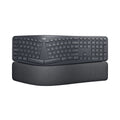 Ergo K860 Split Keyboard for Business