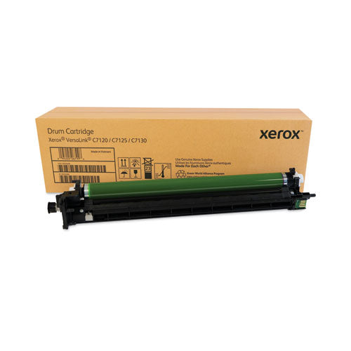 013R00688 Drum Unit