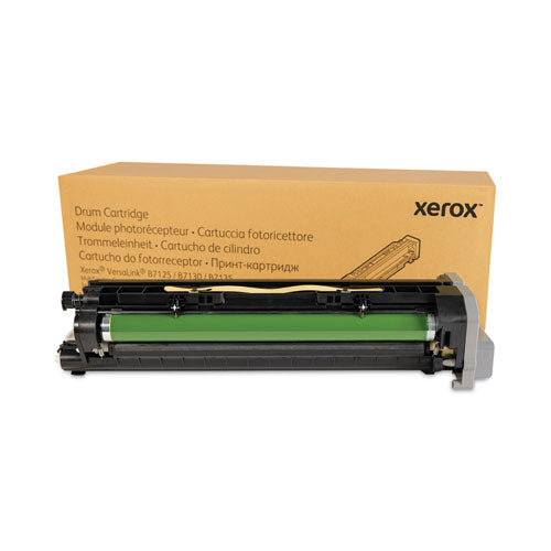 013R00687 Drum Unit