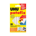 Tac Adhesive Putty