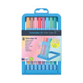 Slider Edge XB Ballpoint Pen