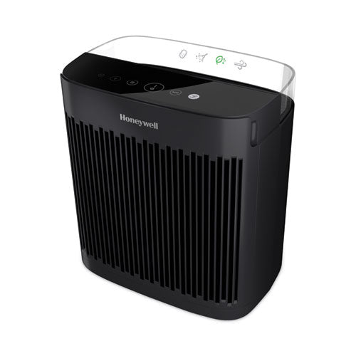 InSight HEPA Air Purifier HPA5100B