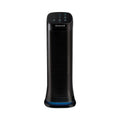 AirGenius 5 Air Purifier