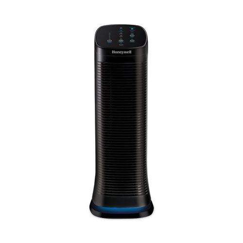 AirGenius 5 Air Purifier